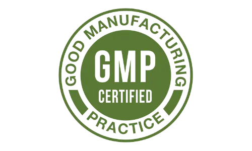 gluco6 gmp-certified-